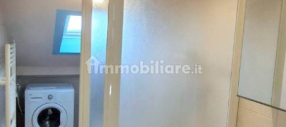 1 bedroom Apartment in Como, Italy No. 325977 13