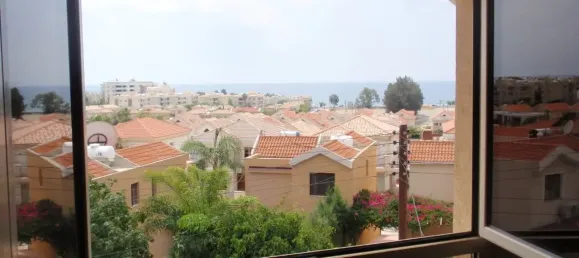 6 chambres Villa à Germasogeia, Cyprus No. 4544 4