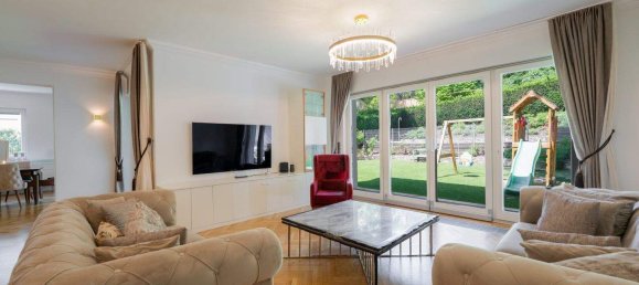 Villa de 6 habitaciónes en Dobling, Austria No. 161672 4