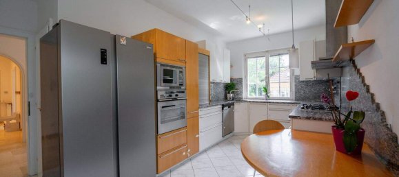 Villa de 6 habitaciónes en Dobling, Austria No. 161672 7