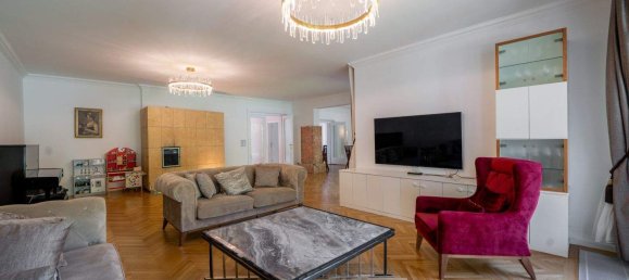 Villa de 6 habitaciónes en Dobling, Austria No. 161672 5