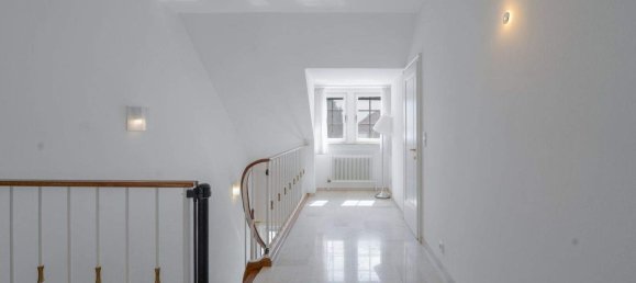 Villa de 6 habitaciónes en Dobling, Austria No. 161672 15