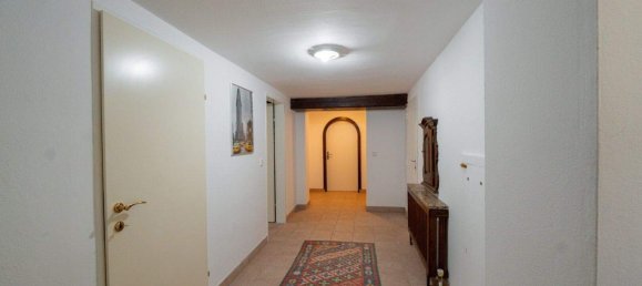 Villa de 6 habitaciónes en Dobling, Austria No. 161672 23