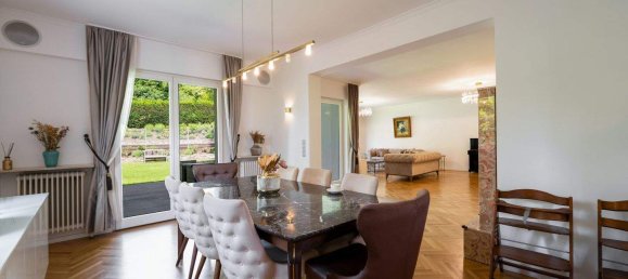 Villa de 6 habitaciónes en Dobling, Austria No. 161672 6