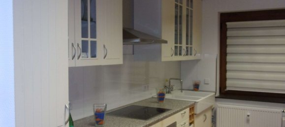 Здание 733м² в Хайльбронн, Германия № 78840 15