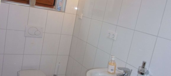 Здание 733м² в Хайльбронн, Германия № 78840 16