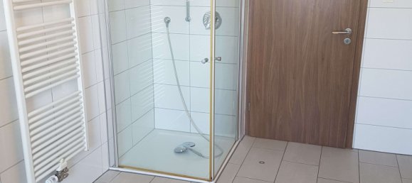 Здание 733м² в Хайльбронн, Германия № 78840 30