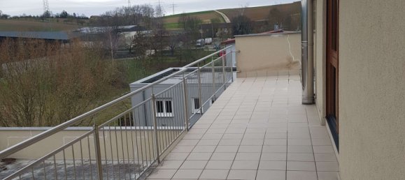 Здание 733м² в Хайльбронн, Германия № 78840 31