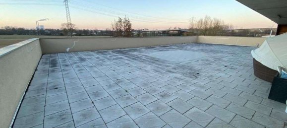 Здание 733м² в Хайльбронн, Германия № 78840 24