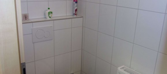 Здание 733м² в Хайльбронн, Германия № 78840 13