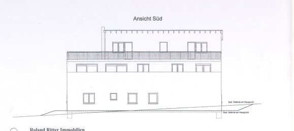 Здание 733м² в Хайльбронн, Германия № 78840 5