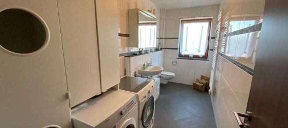 Здание 733м² в Хайльбронн, Германия № 78840 23