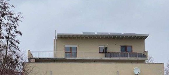 Здание 733м² в Хайльбронн, Германия № 78840 35