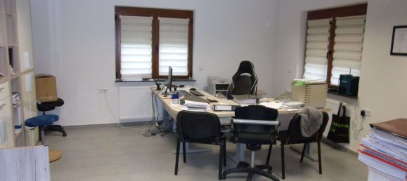 Здание 733м² в Хайльбронн, Германия № 78840 18