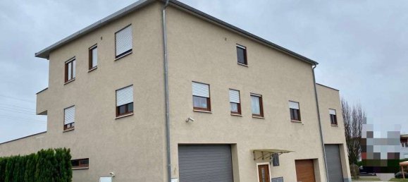 Здание 733м² в Хайльбронн, Германия № 78840 33