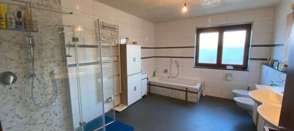 Здание 733м² в Хайльбронн, Германия № 78840 19