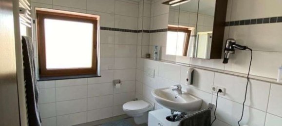 Здание 733м² в Хайльбронн, Германия № 78840 27