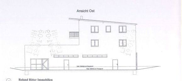 Здание 733м² в Хайльбронн, Германия № 78840 8