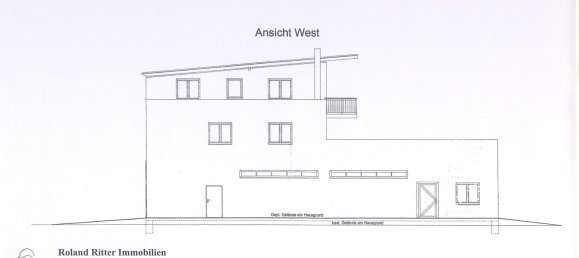 Здание 733м² в Хайльбронн, Германия № 78840 7