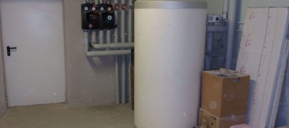 Здание 733м² в Хайльбронн, Германия № 78840 10