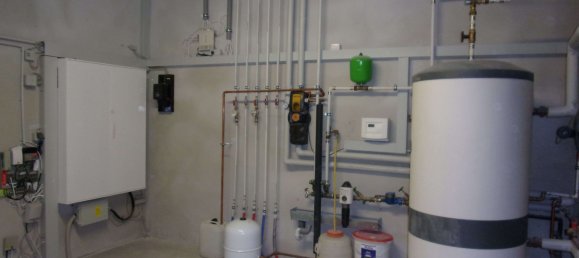 Здание 733м² в Хайльбронн, Германия № 78840 9