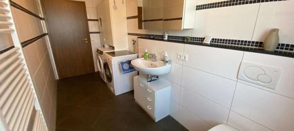 Здание 733м² в Хайльбронн, Германия № 78840 22