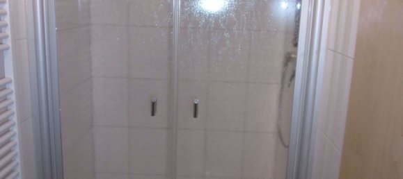 Здание 733м² в Хайльбронн, Германия № 78840 17