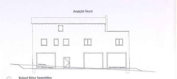 Здание 733м² в Хайльбронн, Германия № 78840 6
