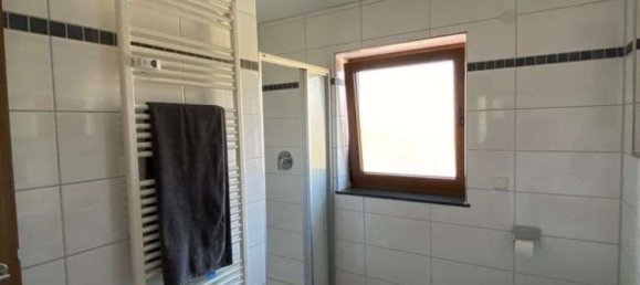 Здание 733м² в Хайльбронн, Германия № 78840 26