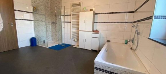 Здание 733м² в Хайльбронн, Германия № 78840 20