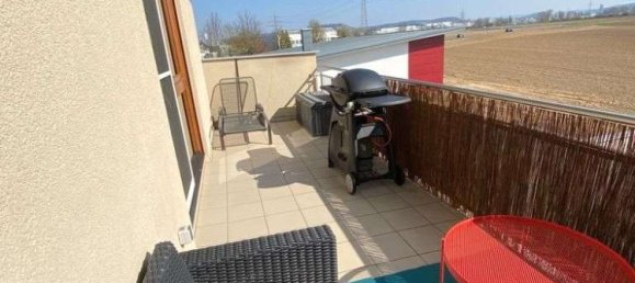 Здание 733м² в Хайльбронн, Германия № 78840 28