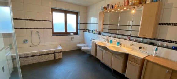 Здание 733м² в Хайльбронн, Германия № 78840 21