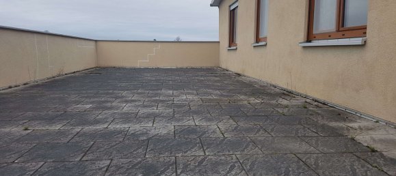 Здание 733м² в Хайльбронн, Германия № 78840 32