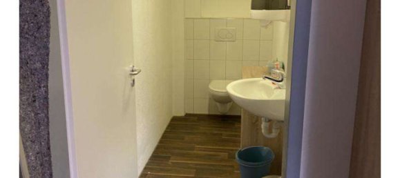 Здание 733м² в Хайльбронн, Германия № 78840 14