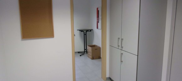 Здание 733м² в Хайльбронн, Германия № 78840 11