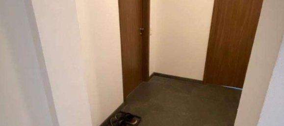 Здание 733м² в Хайльбронн, Германия № 78840 25