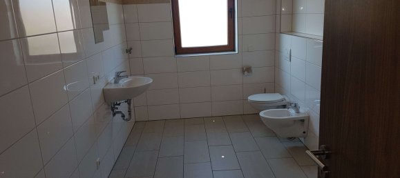 Здание 733м² в Хайльбронн, Германия № 78840 29