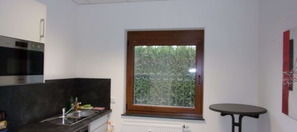 Здание 733м² в Хайльбронн, Германия № 78840 12