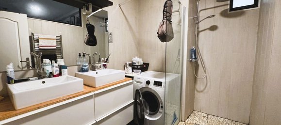 Apartamento T2 em Levallois-Perret, France N.º 167449 12