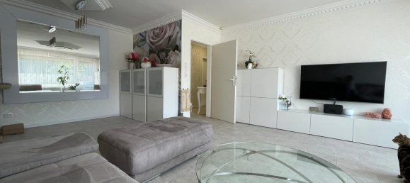 1 غرف نوم شقة في Salzgitter, Germany رقم 39474 6