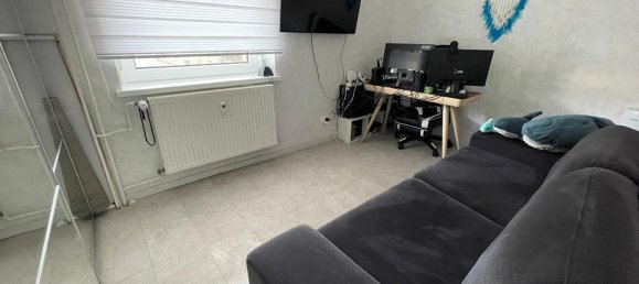 1 غرف نوم شقة في Salzgitter, Germany رقم 39474 7