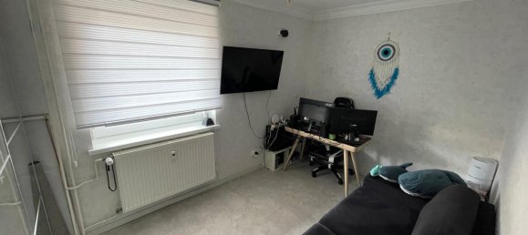 1 غرف نوم شقة في Salzgitter, Germany رقم 39474 8