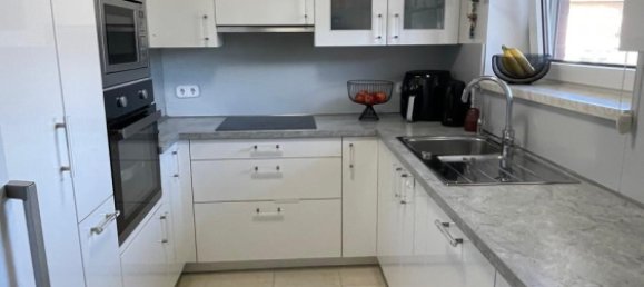 1 غرف نوم شقة في Salzgitter, Germany رقم 39474 11