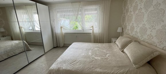 1 غرف نوم شقة في Salzgitter, Germany رقم 39474 3