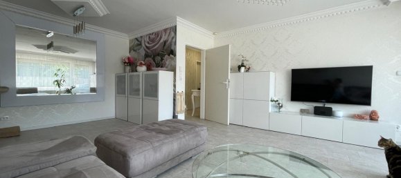 1 غرف نوم شقة في Salzgitter, Germany رقم 39474 4