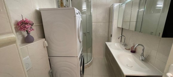 1 غرف نوم شقة في Salzgitter, Germany رقم 39474 10