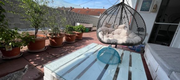 1 غرف نوم شقة في Salzgitter, Germany رقم 39474 16