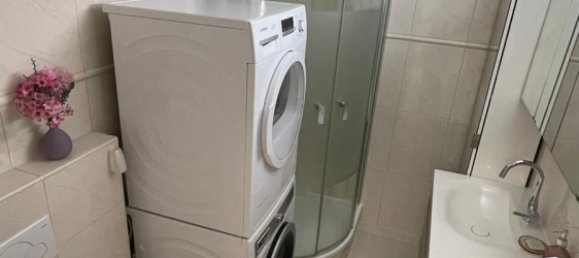 1 غرف نوم شقة في Salzgitter, Germany رقم 39474 9