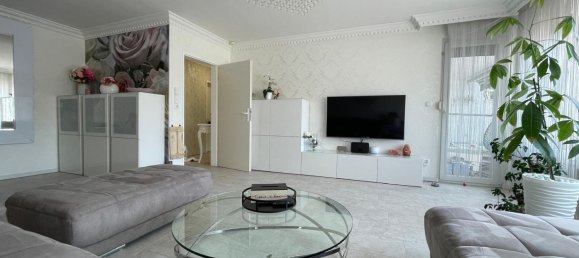 1 غرف نوم شقة في Salzgitter, Germany رقم 39474 5