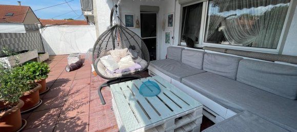 1 غرف نوم شقة في Salzgitter, Germany رقم 39474 15